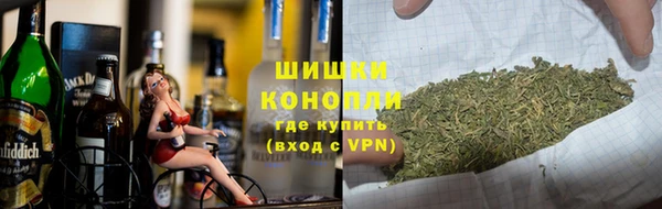 меф Россошь