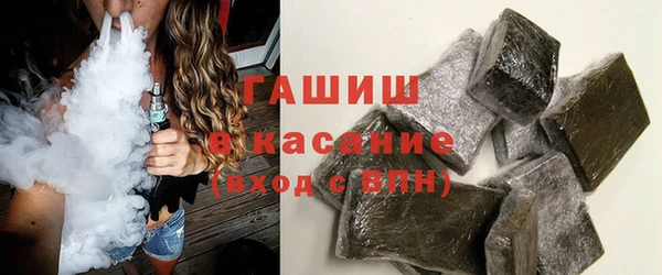 шишки Абаза