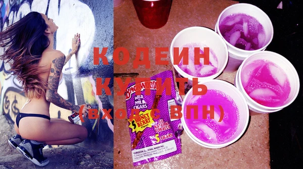 шишки Абаза