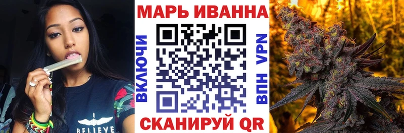 Бошки марихуана тримм  Сольцы 